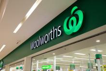 Shoppers shed allegiances in search for supermarket savings