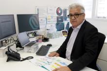 Nexia merges with small advisory firm