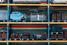 Consumer Protection sounds alarm over ex-Eagle’s business