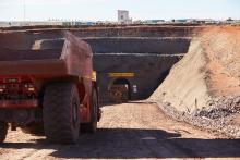 Oz Minerals fined but dodges prosecution over bribes