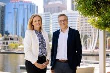 How to lead, manage and accelerate company growth