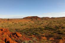 CGN Resources targets $10m IPO