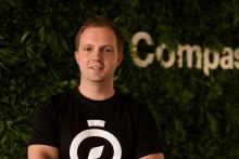 Education awards $88m in software contracts