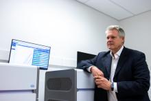 State, VCs drive healthtech push