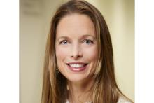 Perth-based medical leader appointed to national board