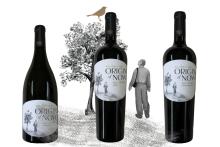 French flavour takes Tate super-premium