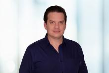 Attracting and retaining top talent: Swift’s innovative solution