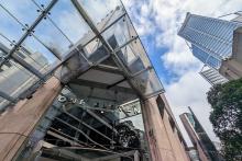 Fair Work probe after ‘sham’ deal exposed