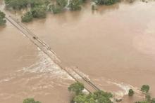 Horizon bolsters wet season fuel security