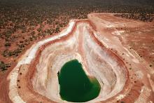 Brightstar to pour $22m into Menzies restart