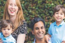 Memphasys brings Indian baby dreams alive with Felix