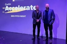 New venture syndicates target startups