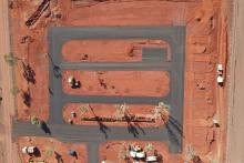 Local governments work smart for revenue