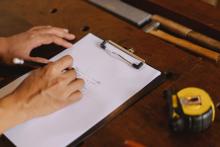 Sole trader fined almost $50k