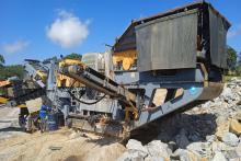 Globe locks in exclusive process technology for Malawi play