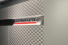 Ord Minnett sues former senior adviser