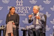 Approvals systems must change