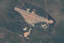 CPB wins RAAF defence contract