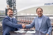 VEEM strikes deal with US marine engineer