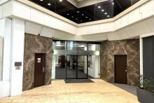 Monford Group grows Perth presence