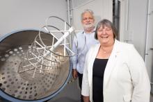 WA steps up at defence industry awards