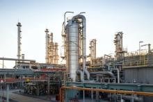Chlorination is king for Globe niobium in Malawi