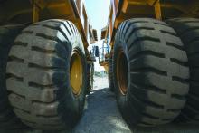 Heavy Minerals progresses Mid West project