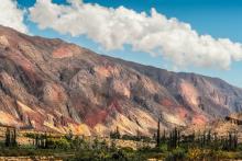 Latin Resources to raise $35m