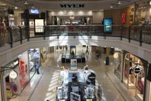 Loyalty programs becoming vital to Aussie business