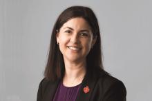 Women’s Hearts Matter