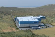 Infinity Lithium predicts US$16.7b EBITDA in Spain