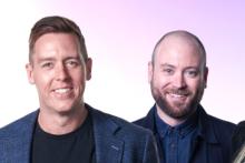 Juicebox acquires Indonesian agency