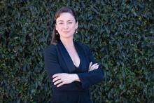 Improving sustainable home design