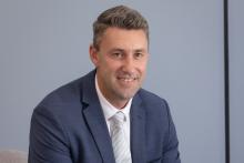 Hydrogen projects battle early setbacks