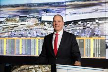 Power joins Future Battery Minerals