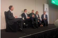 House prices need to lift