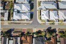 Openn pairs with CoreLogic subsidiary