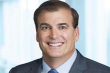 Botanix taps investors for $13.5m