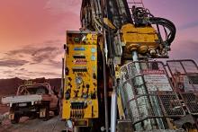 Hancock, MinRes back Delta’s $70m raising