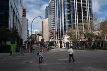 Employer groups call to redo IR reforms