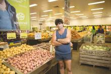Spudshed triples profit to $5.4m