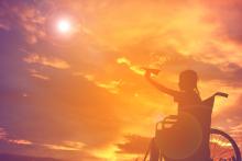 Disability report a missed opportunity