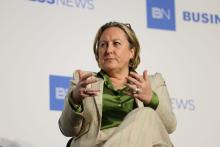 Pace key in AUKUS race: UK minister