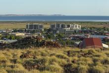 Desperate NW councils seek $200m for housing
