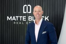 Investors size up WA property