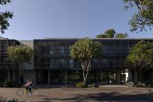 Dunsborough hotel gets go ahead