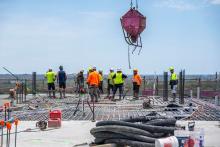 Civic Heart buyers hit with stamp duty