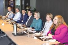 Emerging Trends in WA’s Retirement Living