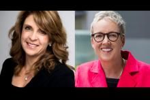 Govt boards strengthened by WA execs