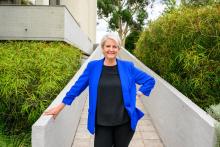 Rinehart buys apartments to house veterans